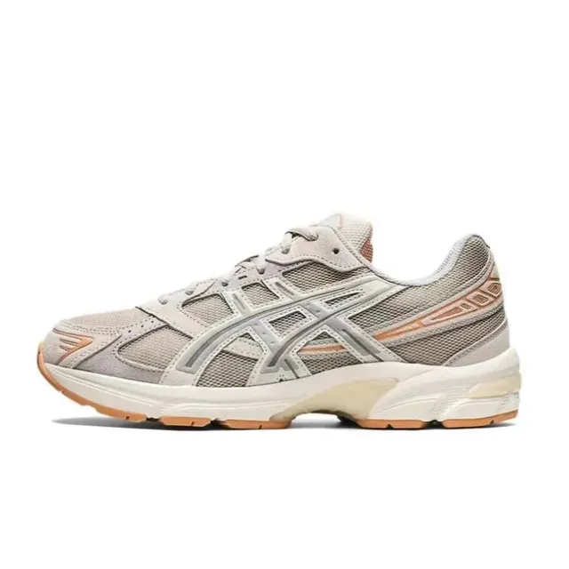Asics Gel-1130