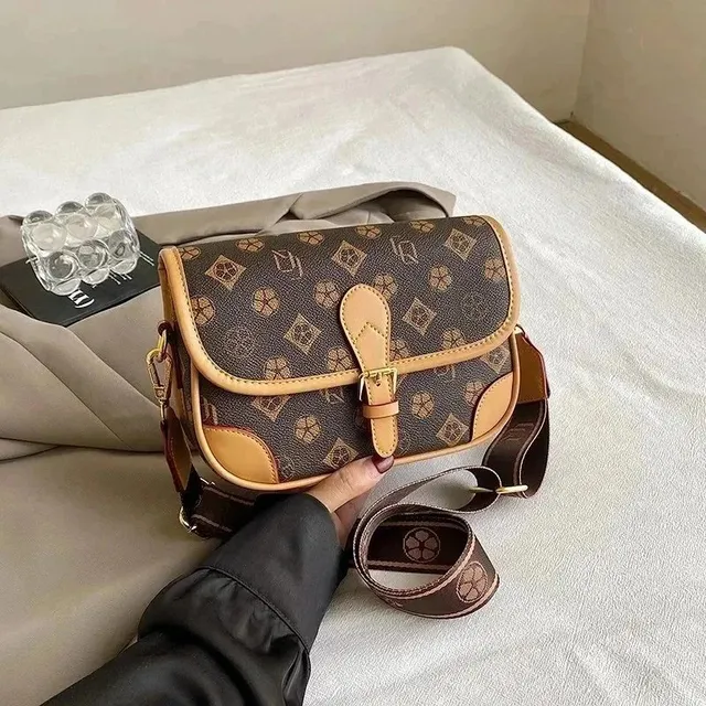 repcnbuy