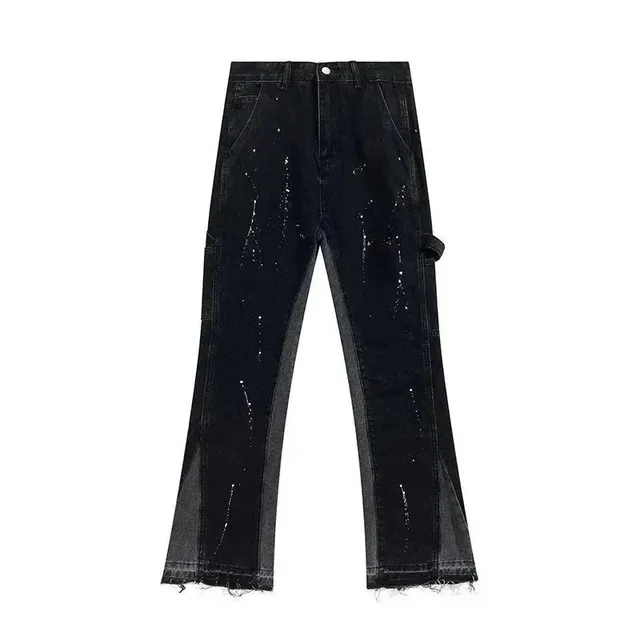 FashionBridge