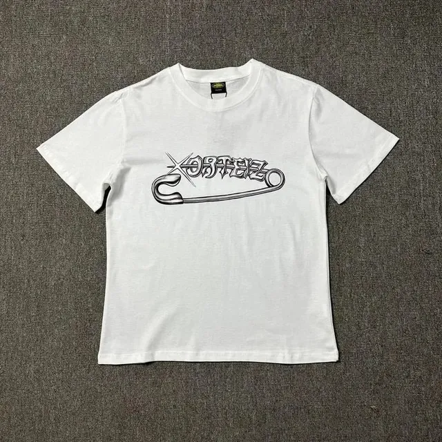 1(收藏优先发货)