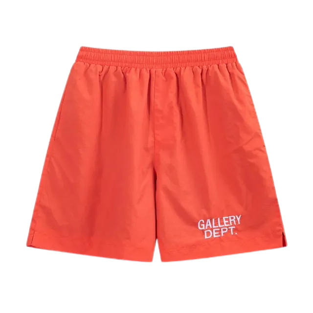 Gallery Dept. Shorts