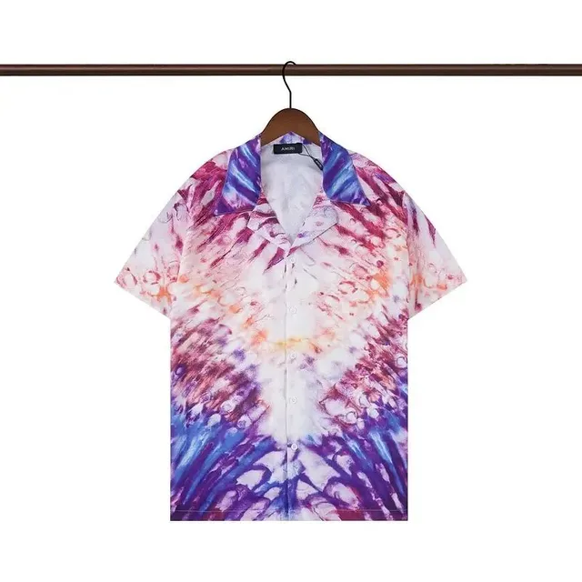 repcnbuy