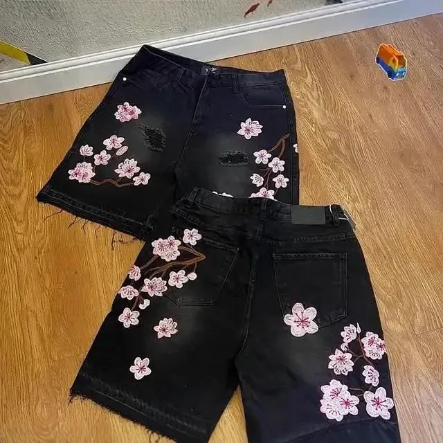 13(现货)