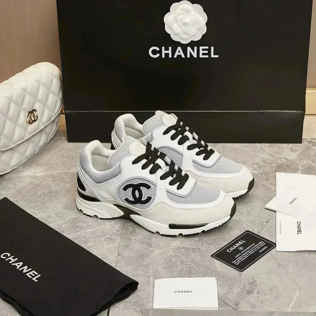 Rep Plug