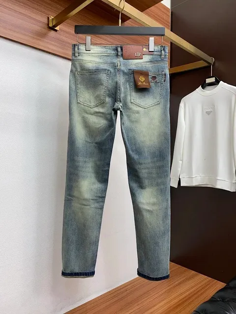 87