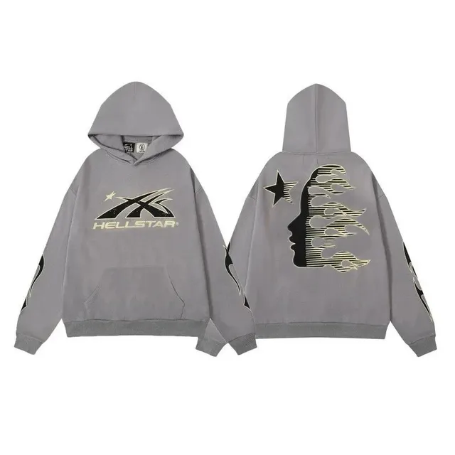 ALBB-LMWY-0051
