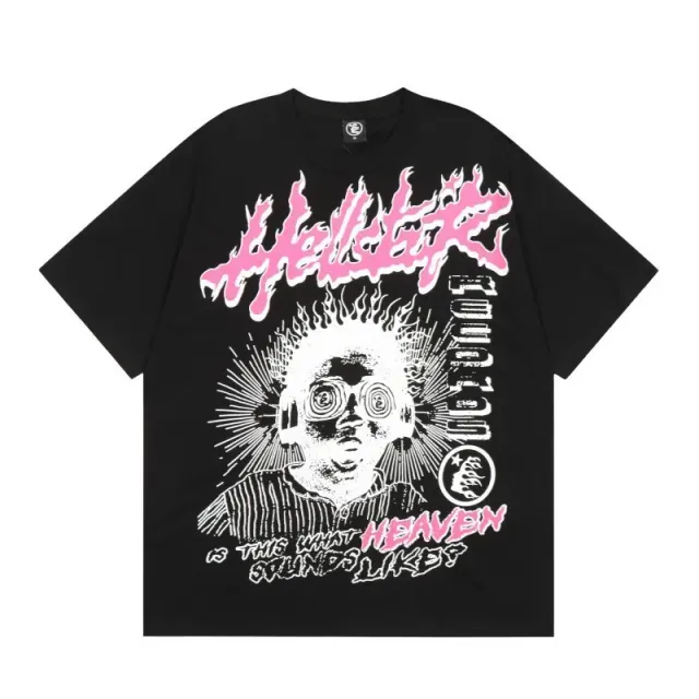 H101 black