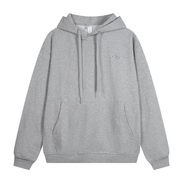Aimé Leon Dore Hoodie