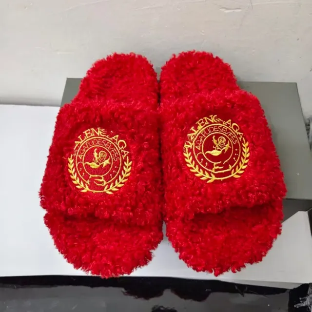 圆圈标红色