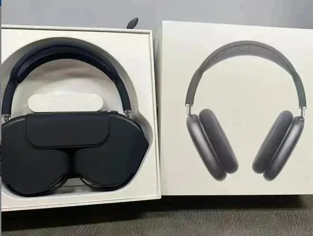 Apple AirPods Max