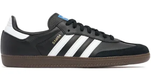 Adidas Samba Classic