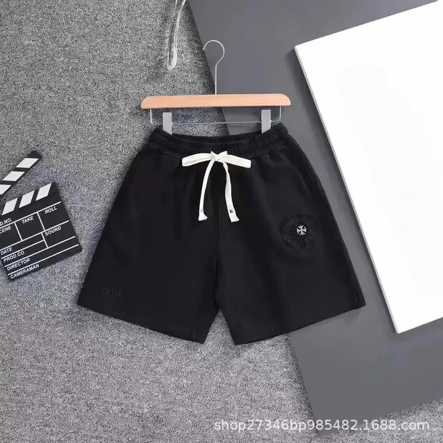 2278黑色