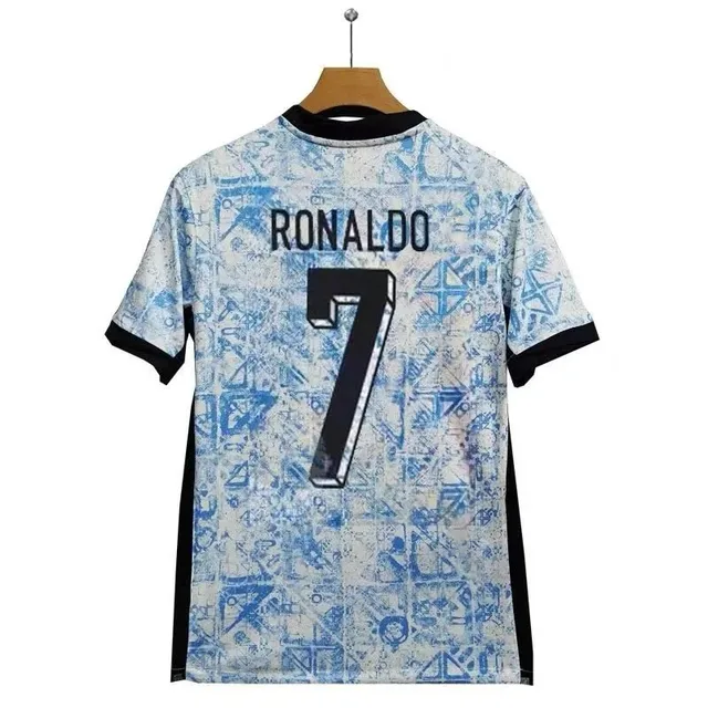 Nike jerseys