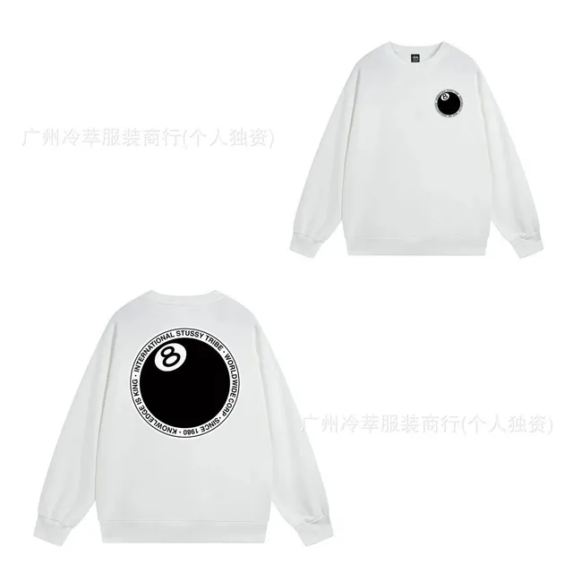 款式8
