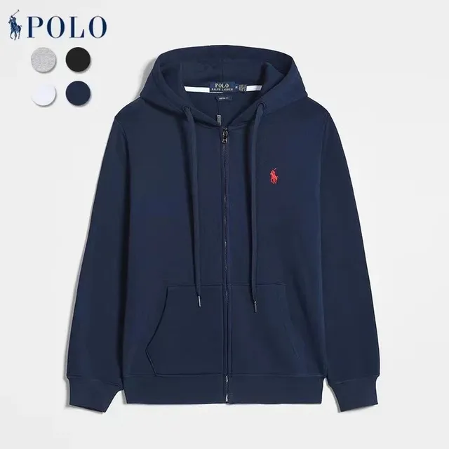 Brand factory