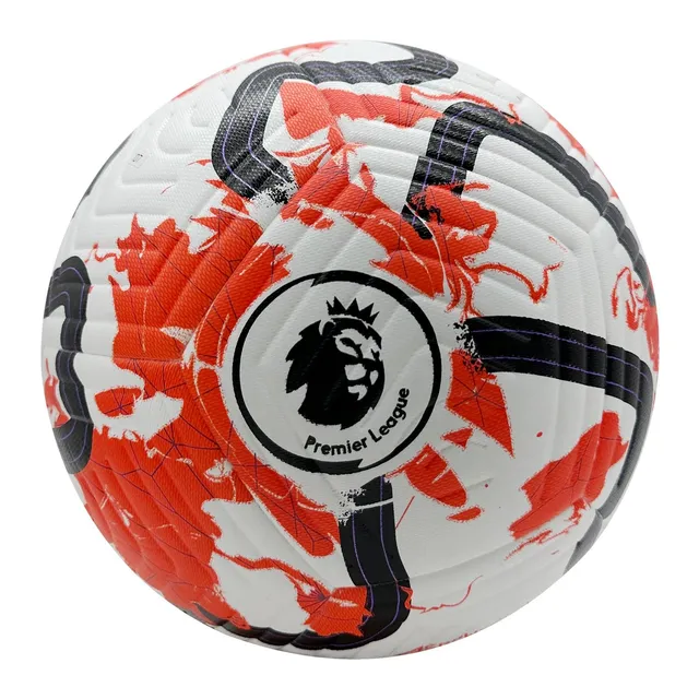 Adidas Premier League Match Ball 2023/24 Official