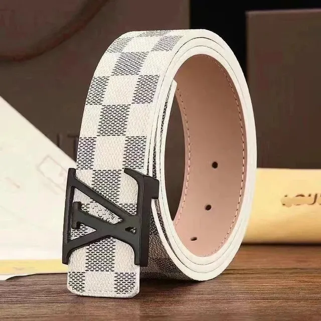 白格黑扣【赠送打孔器】