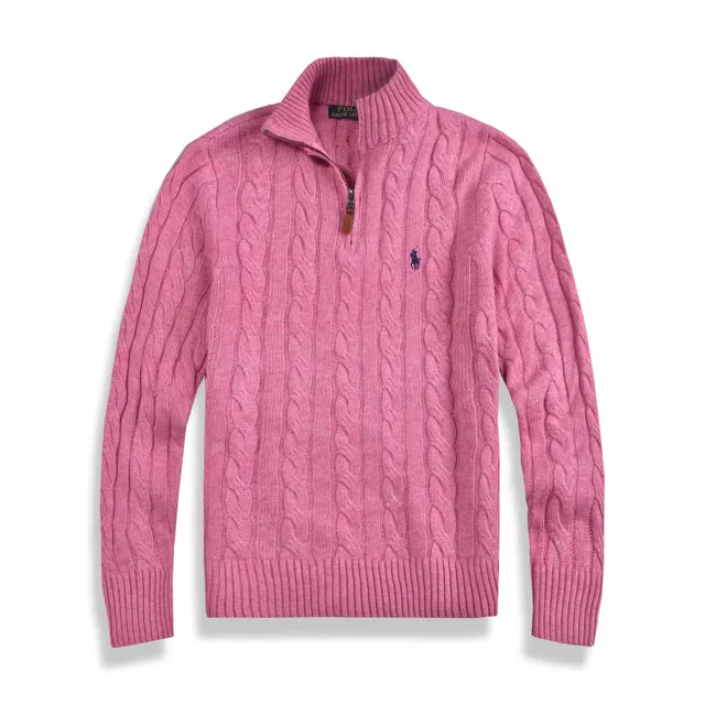 Zipper style 3