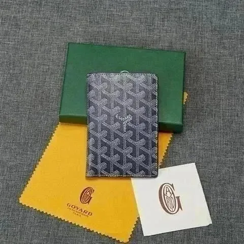 repcnbuy