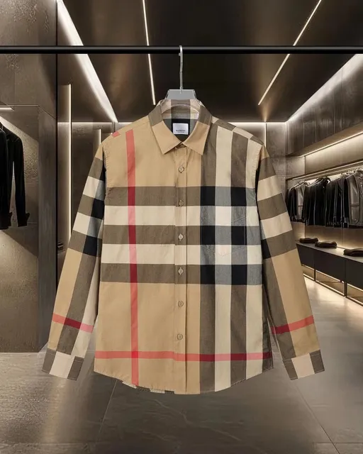 Wtbuy