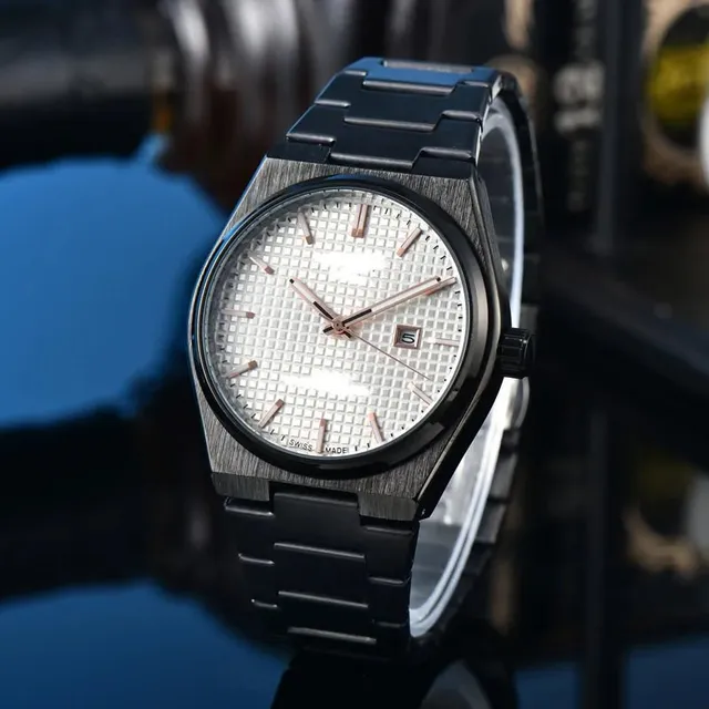 Audemars Piguet Royal Oak Octagonal Bezel with Tapisserie Dial