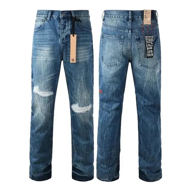 KSUBI 3039