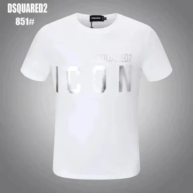 CN Fashion
