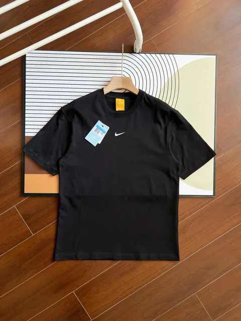Rep Plug
