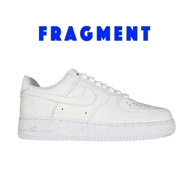 Rep Plug