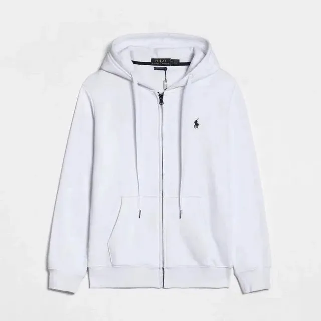Luxereps