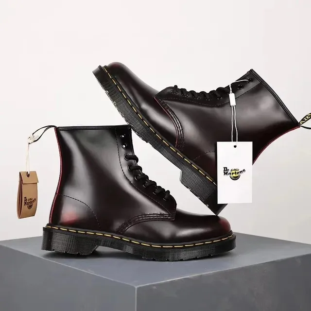K版 Dr.Martens 款式 6