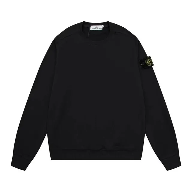 小潮六服装商行