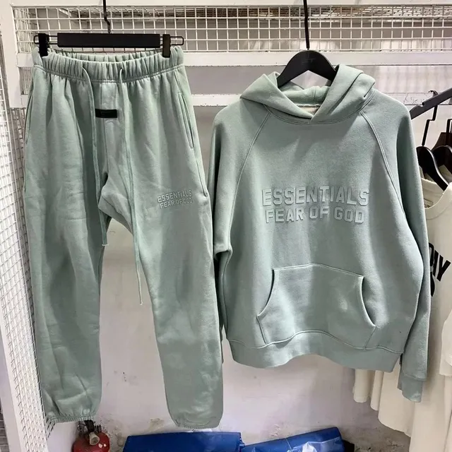 夕阳的刻痕
