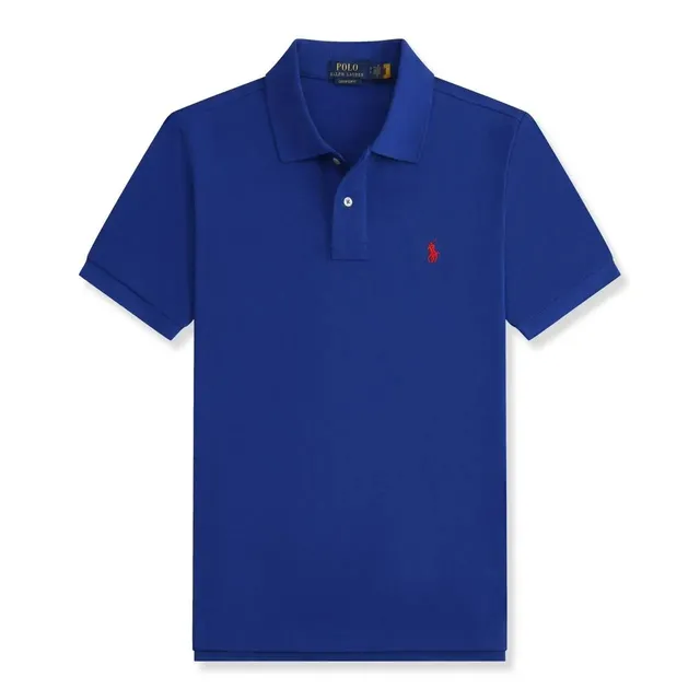 Polo Ralph Lauren Polo Shirt