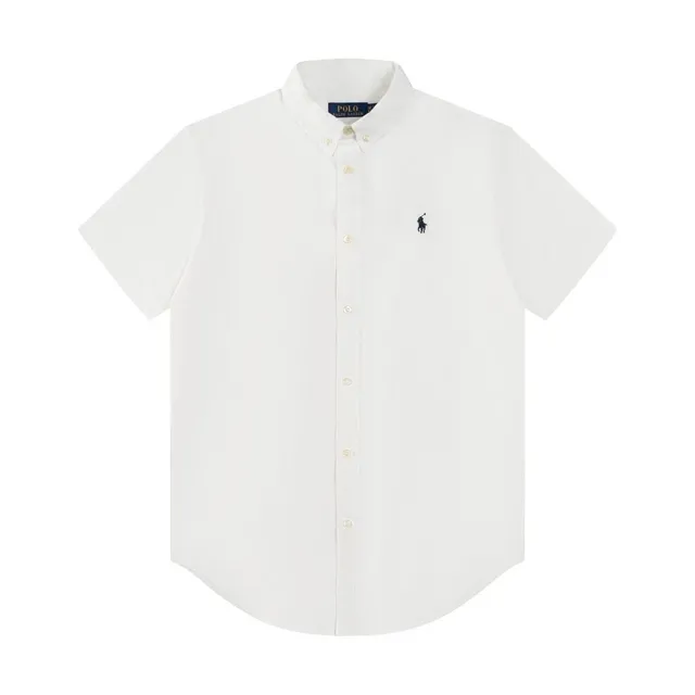 Polo Ralph Lauren Oxford Shirt Classic Fit