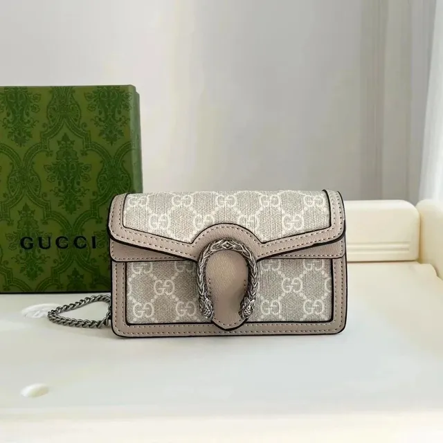 16.5x 10x4.5cm