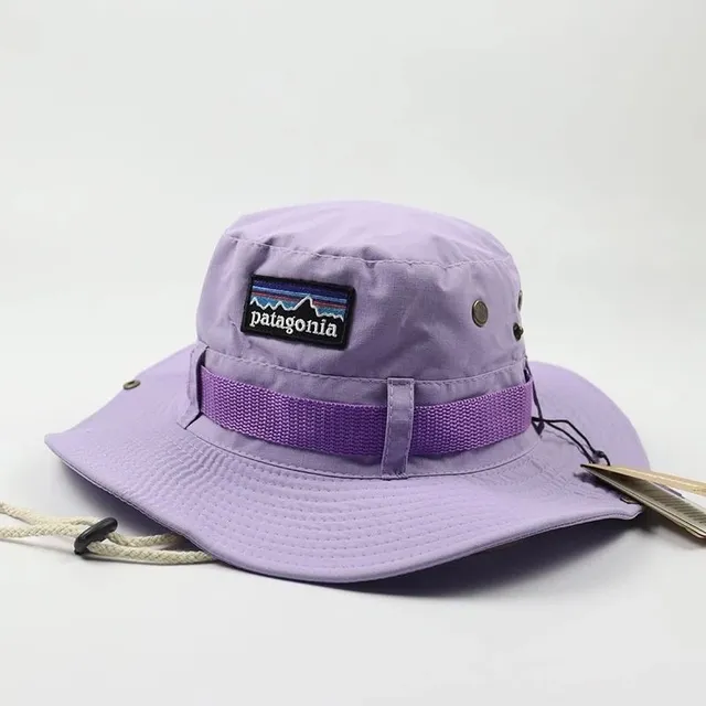 Patagonia Bucket Hat