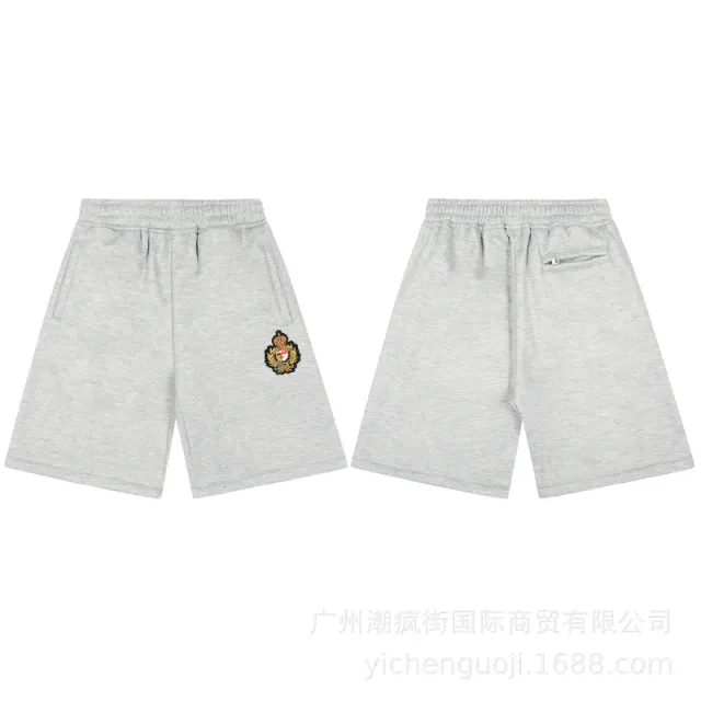 655 gray