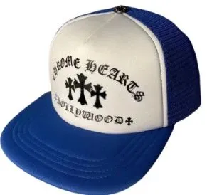 integrity
