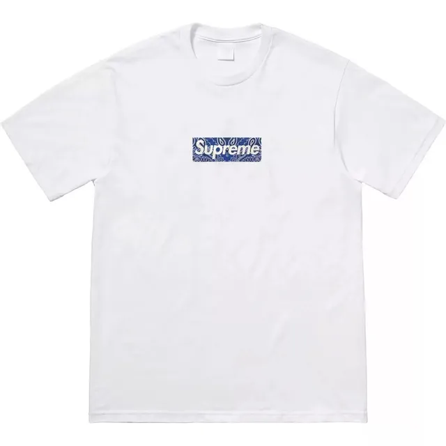 GOGOBuy