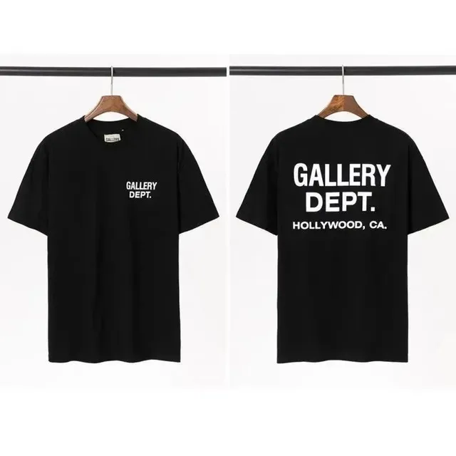 Wtbuy