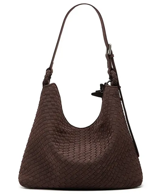 Bottega Veneta Jodie Hobo