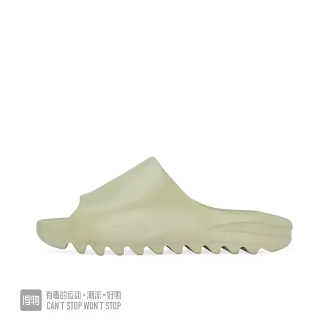 Luxereps