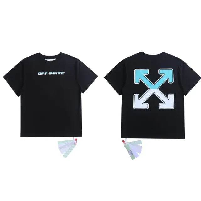 2108 black