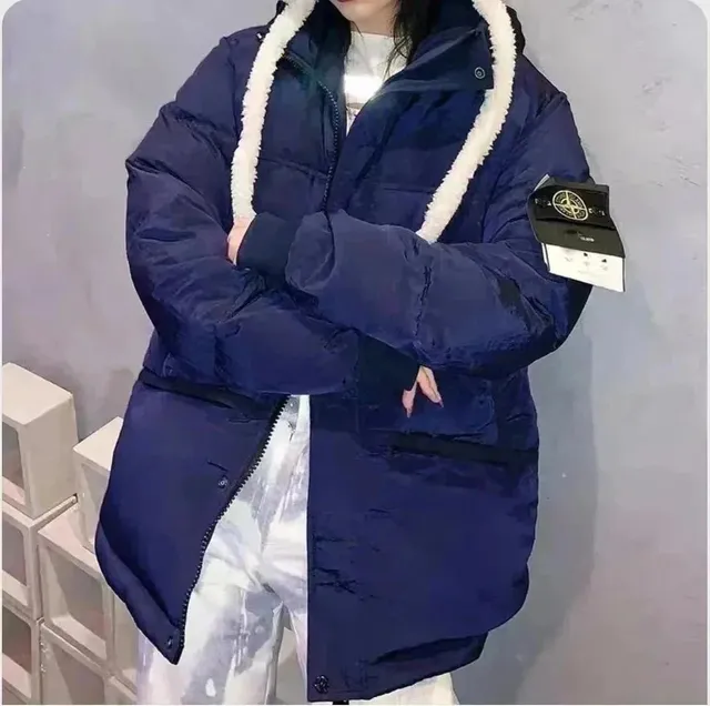 羽绒服4