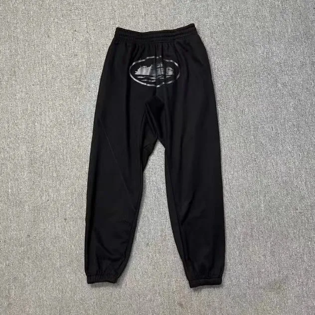 Urban Crafted Rep
