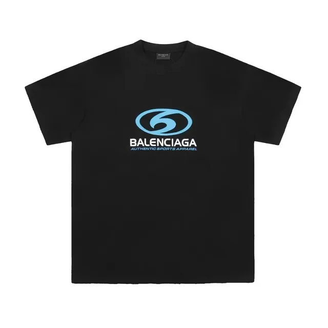 黑色蓝logo 002