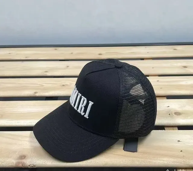 amiri-2