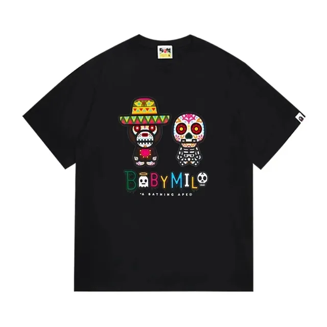 056黑
