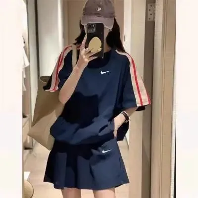 NK66576藏青